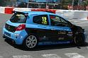 12-Cyril Petit